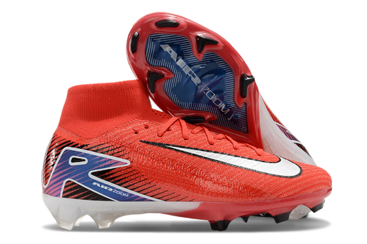 Mercurial Superfly élite