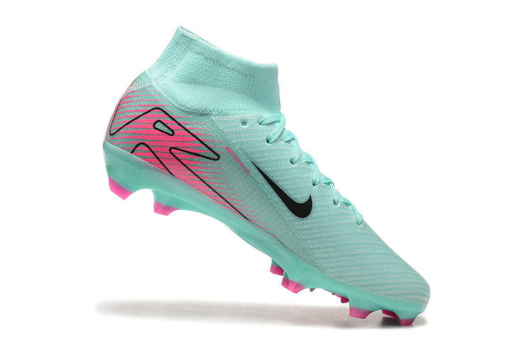 Mercurial Superfly élite