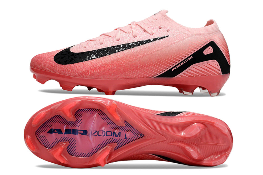 Mercurial Vapor élite