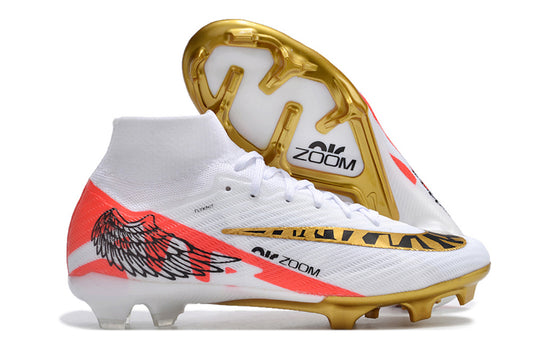 Mercurial Superfly élite
