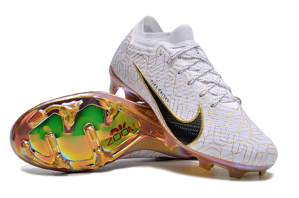 Mercurial Vapor élite