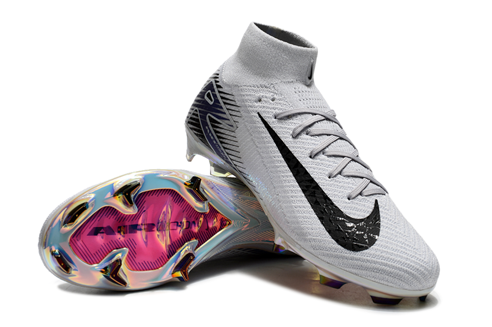 Mercurial Superfly élite