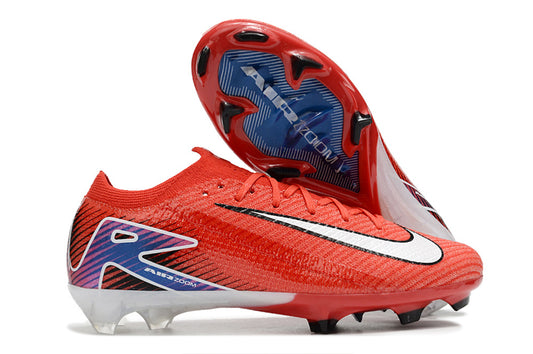 Mercurial Vapor élite
