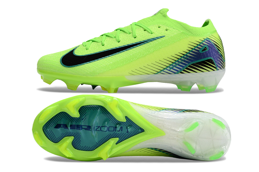 Mercurial Vapor élite