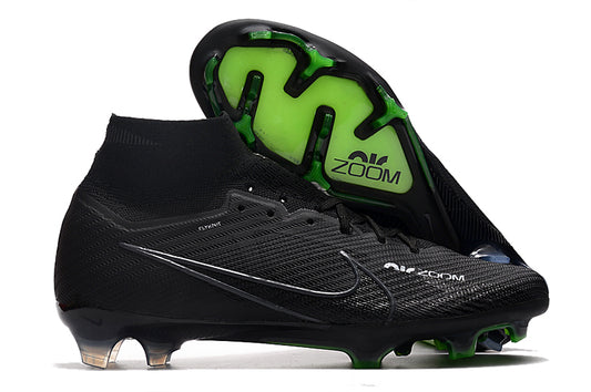 Mercurial Superfly élite