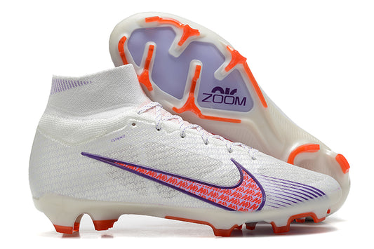 Mercurial Superfly élite