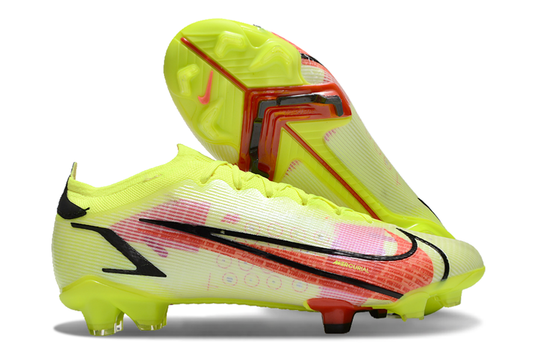 Mercurial Vapor élite