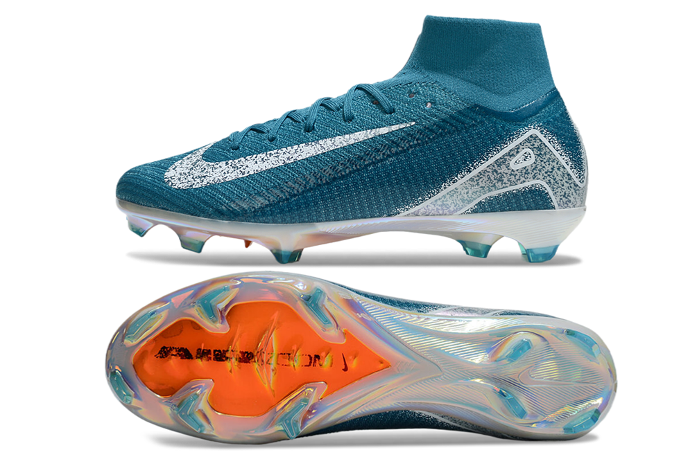 Mercurial Superfly élite