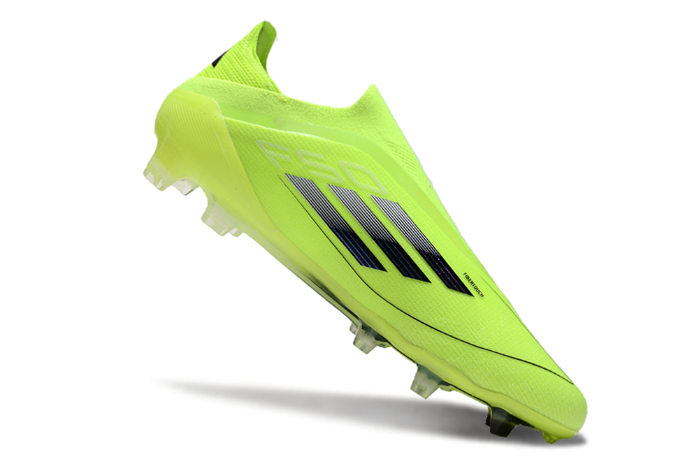 F50 élite