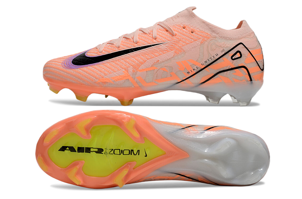 Mercurial Vapor élite