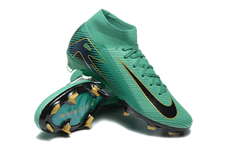 Mercurial Superfly élite