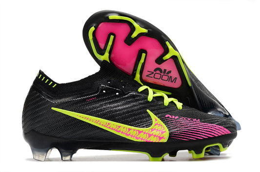 Mercurial Vapor élite