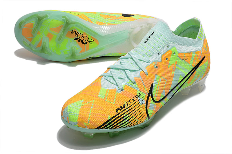 Mercurial Vapor élite