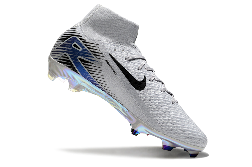 Mercurial Superfly élite