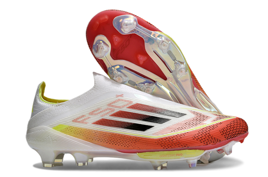 F50+ élite