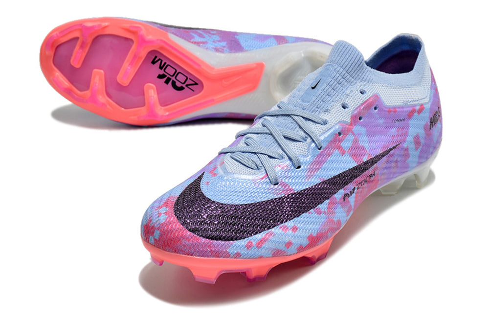 Mercurial Vapor élite