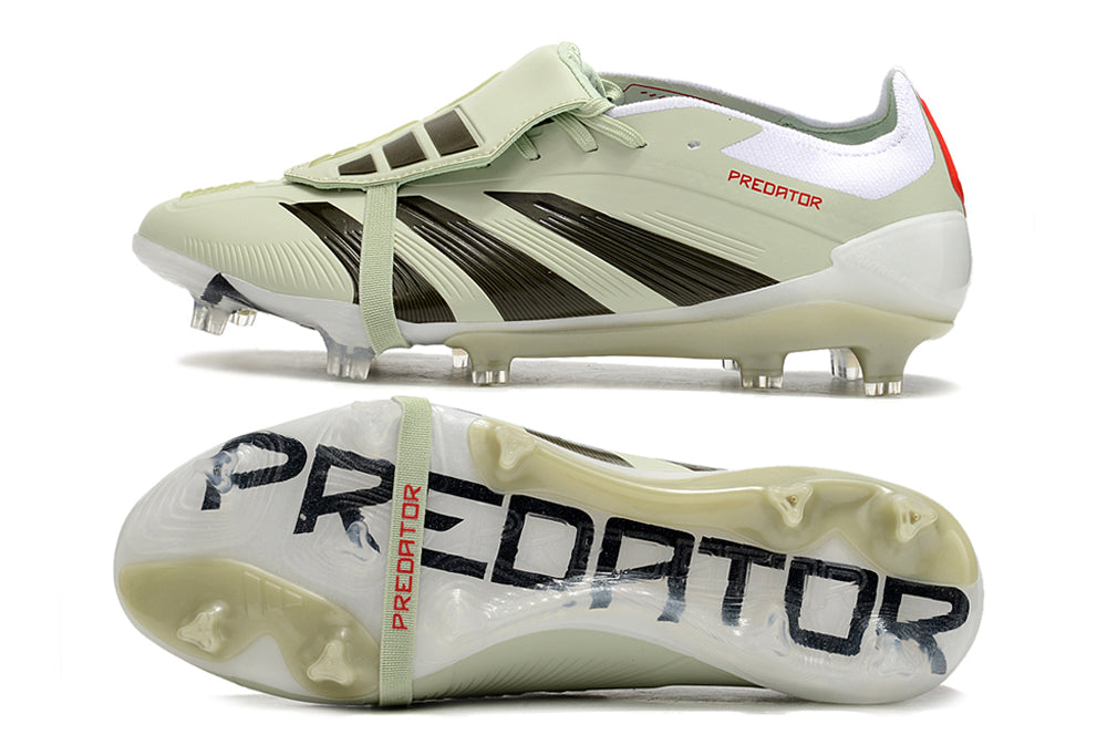Predator élite