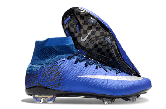 Mercurial Superfly élite
