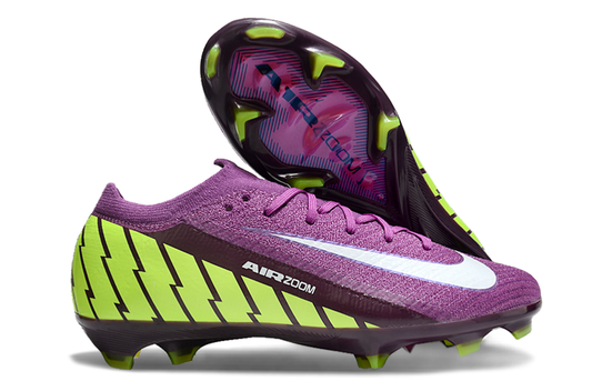 Mercurial Vapor élite