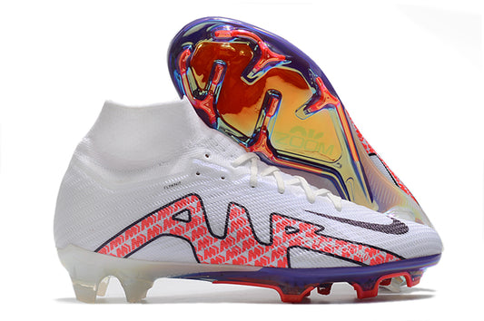 Mercurial Superfly élite