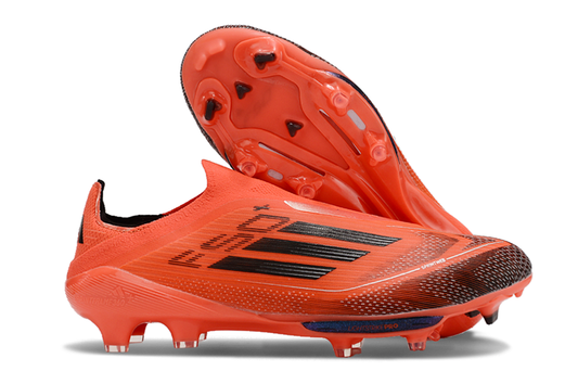 F50+ élite