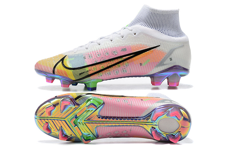 Mercurial Superfly élite