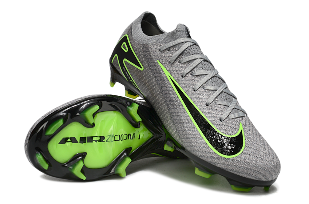 Mercurial Vapor élite