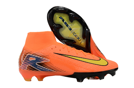 Mercurial Superfly élite