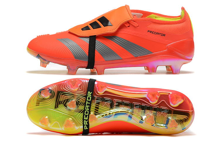 Predator élite