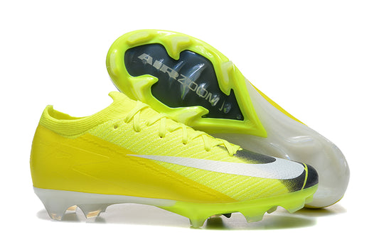 Mercurial Vapor élite