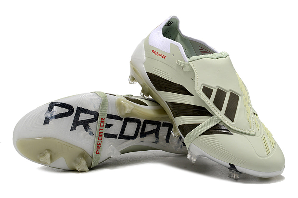 Predator élite