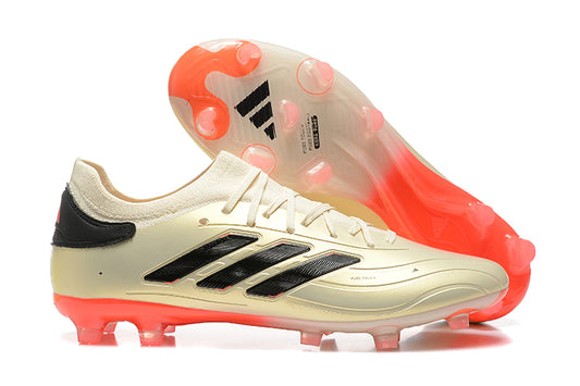 Copa élite
