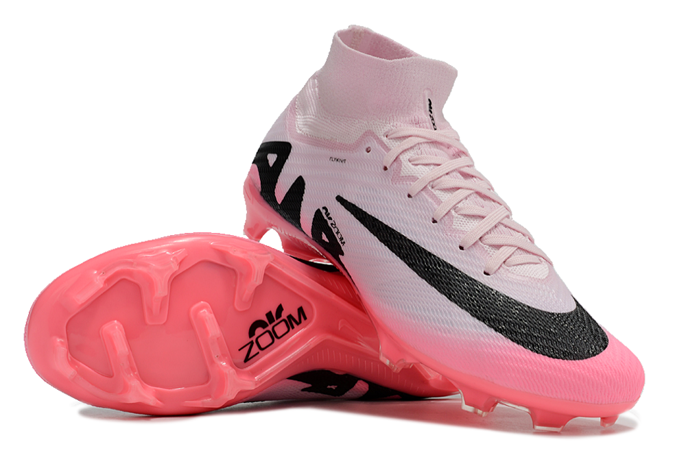 Mercurial Superfly élite