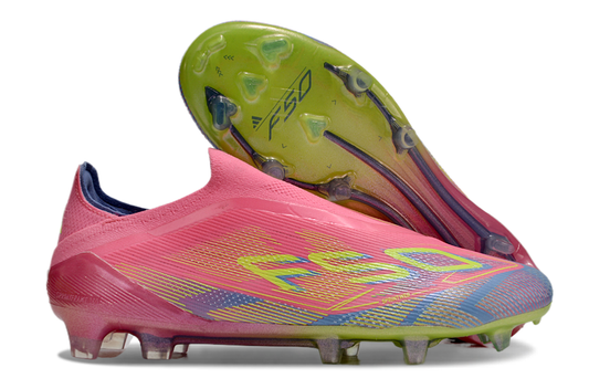 F50 élite