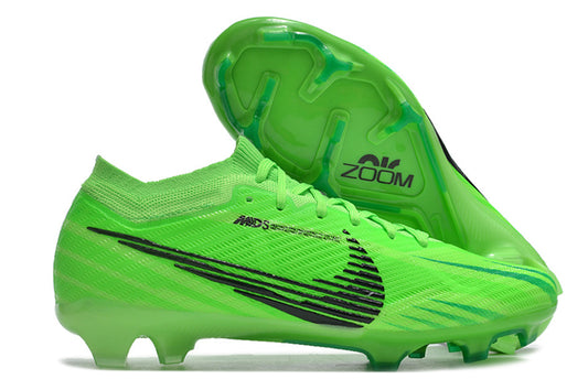 Mercurial Vapor élite