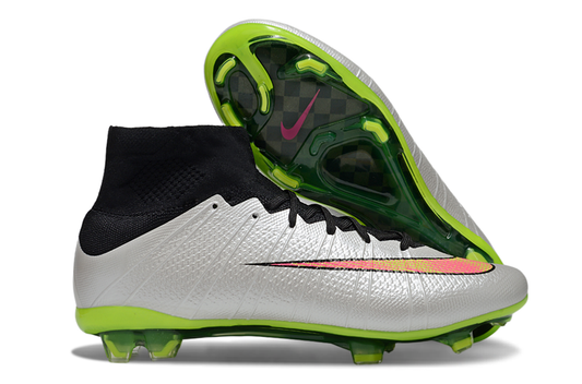 Mercurial Superfly élite