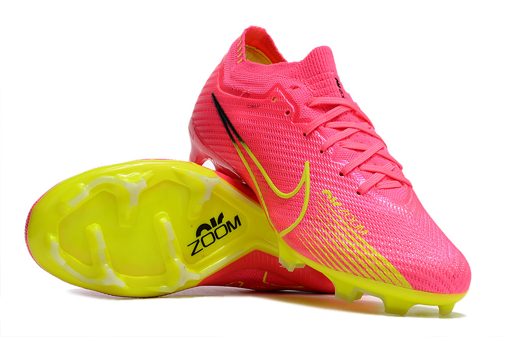 Mercurial Vapor élite