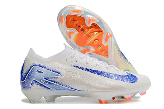 Mercurial Vapor élite