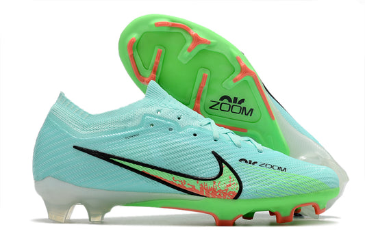 Mercurial Vapor élite