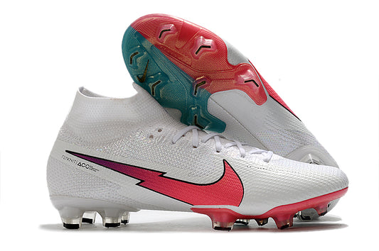 Mercurial Superfly élite
