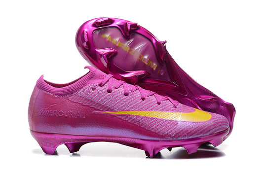 Mercurial Vapor élite