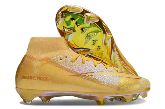 Mercurial Superfly élite