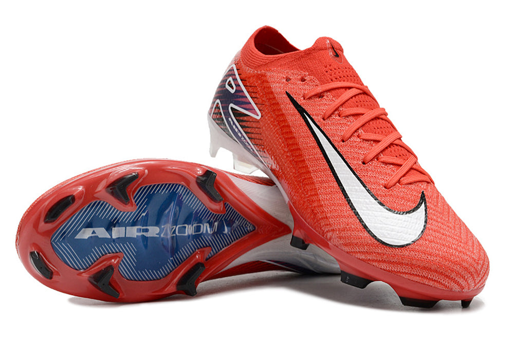 Mercurial Vapor élite