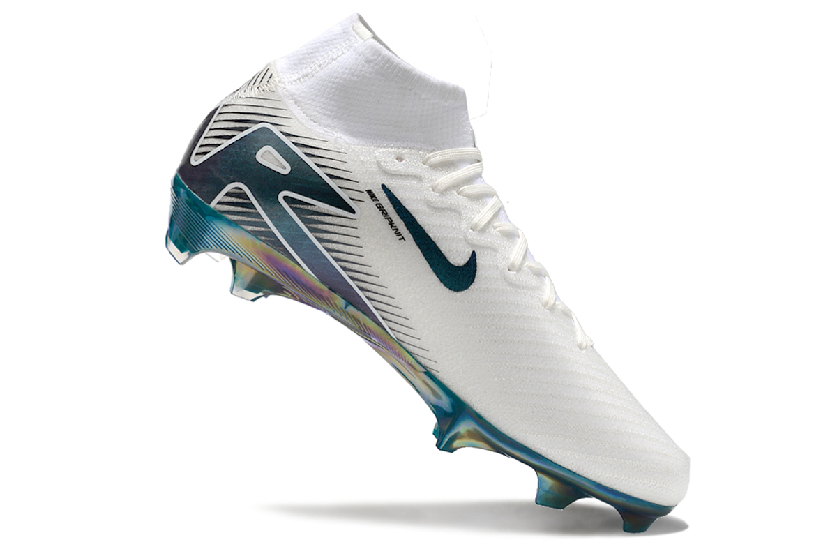 Mercurial Superfly élite