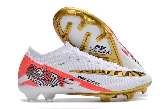 Mercurial Vapor élite