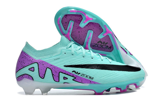 Mercurial Vapor élite
