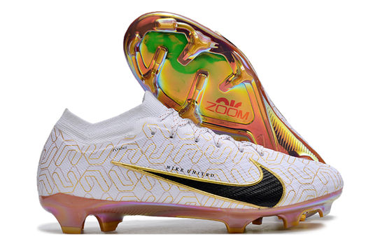 Mercurial Vapor élite