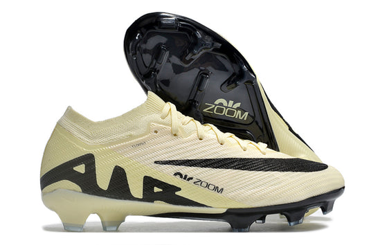 Mercurial Vapor élite