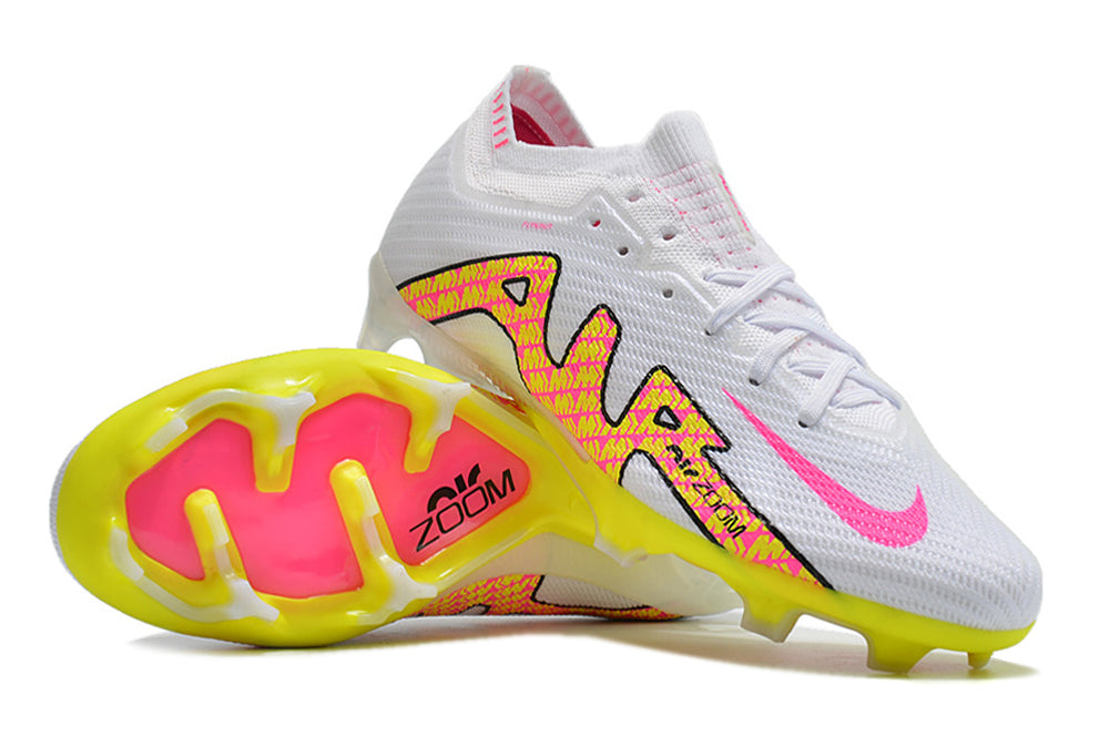 Mercurial Vapor élite