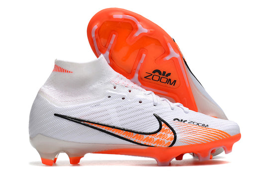 Mercurial Superfly élite